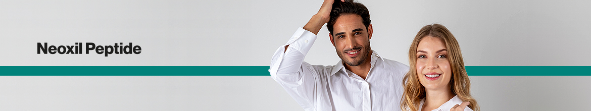 Neoxil Peptides